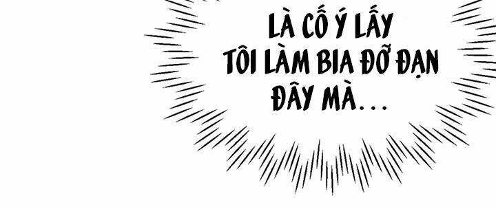 có chết cũng không thoát khỏi anh chapter 10 5