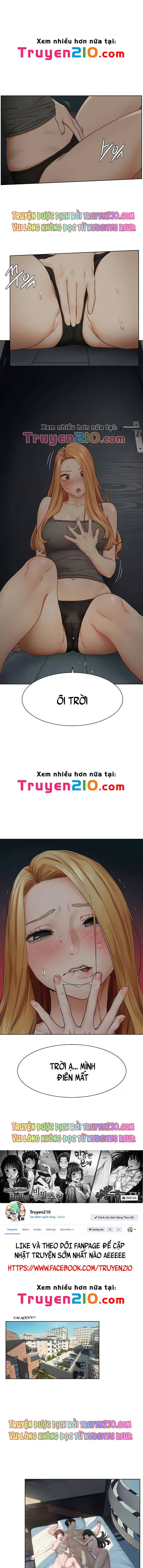 vương quốc của tôi chapter 227 7