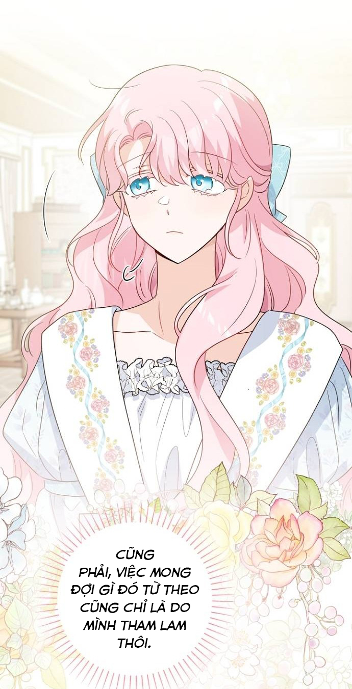 tôi sẽ đưa đứa trẻ ấy rời đi chapter 44 37