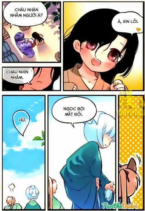 hoa phi hoa chapter 29.5 21