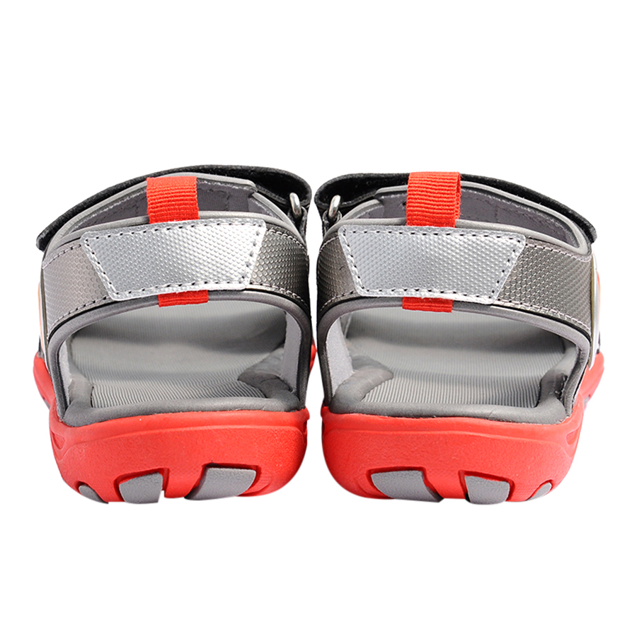 Giày Sandal CS Bé Trai IronMan Biti's Việt Nam - DRB029111