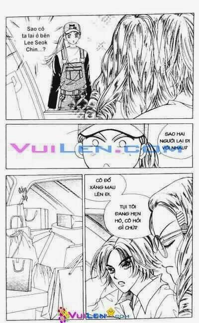 kẻ săn tiền chapter 4 137