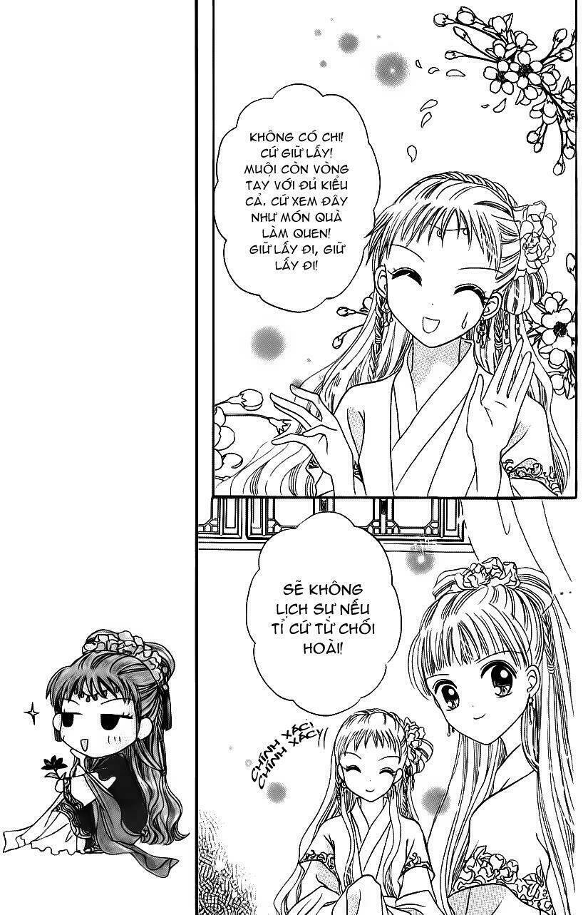 flower ring chapter 2 36