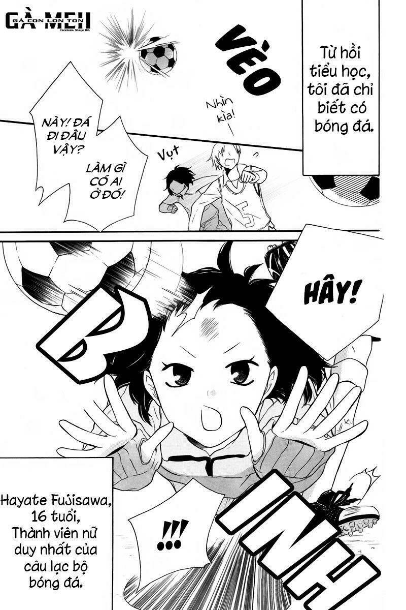 seiten kickoff chapter 4 3