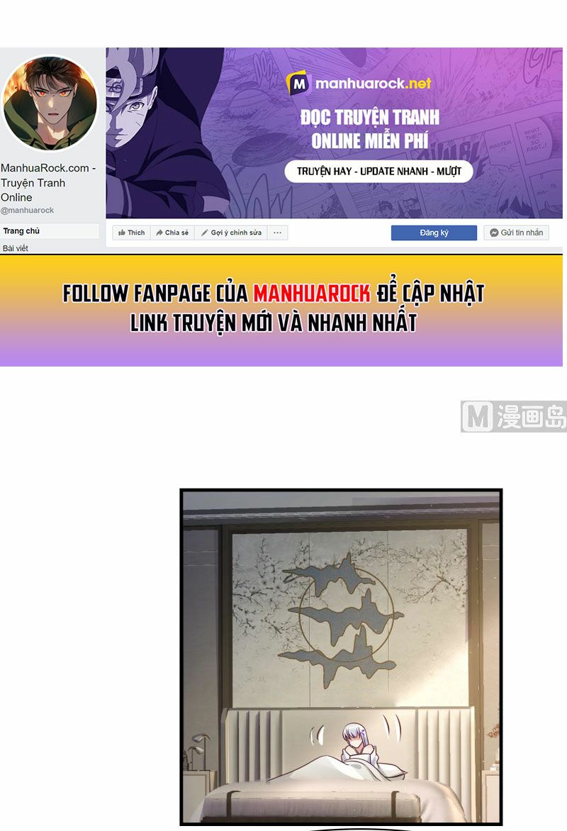 trên người ta có một rồng chapter 421 13