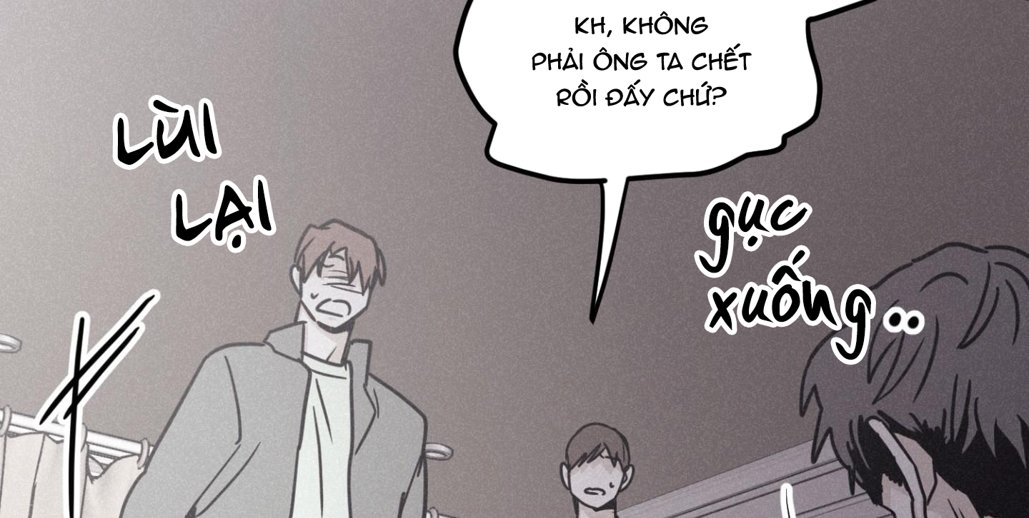 chiếu tướng chapter 92 174