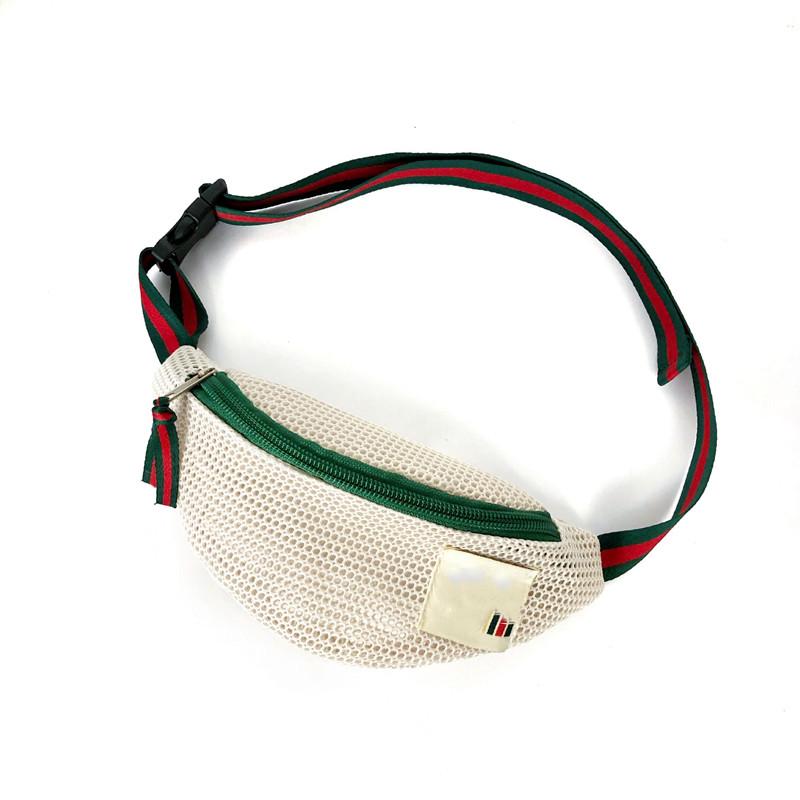 Thú Cưng Ba Lô Thời Trang Đeo Chéo Thân Túi Mùa Hè Thoáng Mát Ba Lô Cho Thú Cưng Nhỏ Chó Mới Chó Con Mang Theo Túi Lưới Xách Pháp bulldog Mỡ Chó