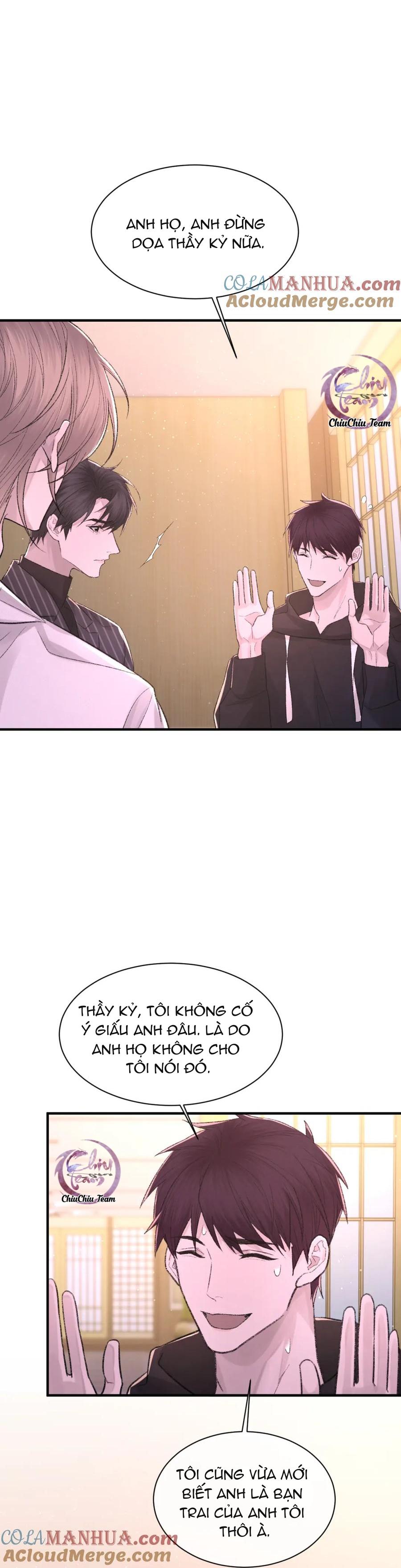 chỉ trích chapter 96 24