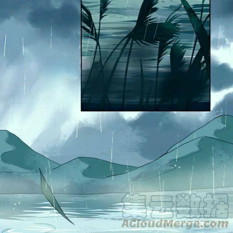 sủng phi của vương chapter 171 5