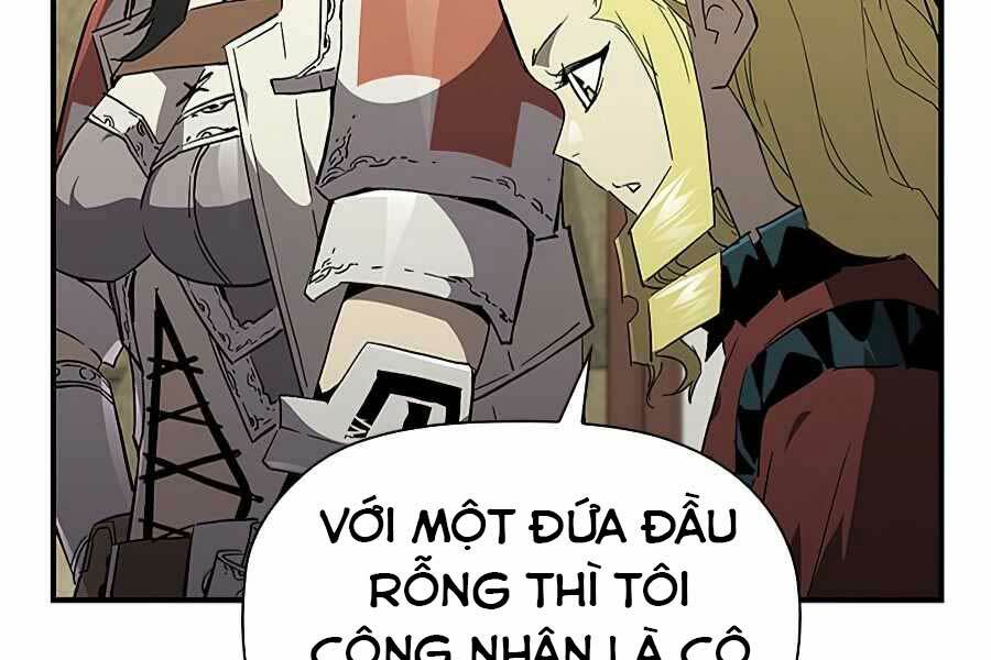 khát vọng trỗi dậy chapter 79 167