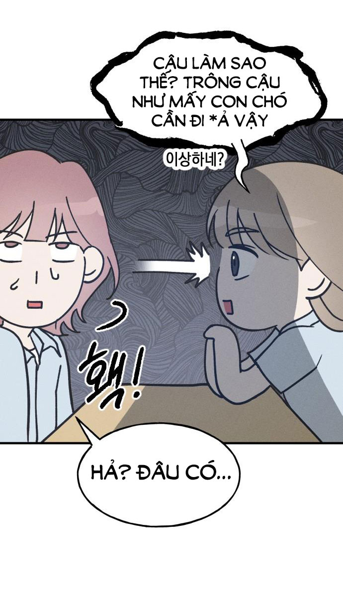 nguyên tắc của bạn thân là con trai chapter 11.1 34