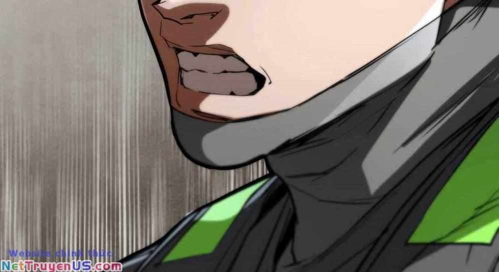 tôi có ông chồng hay ghen chapter 2 227