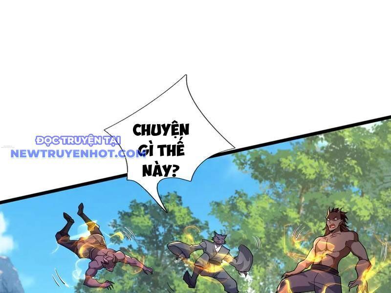 ngủ say vạn cổ: xuất thế đẩy ngang chư thiên chapter 80 173