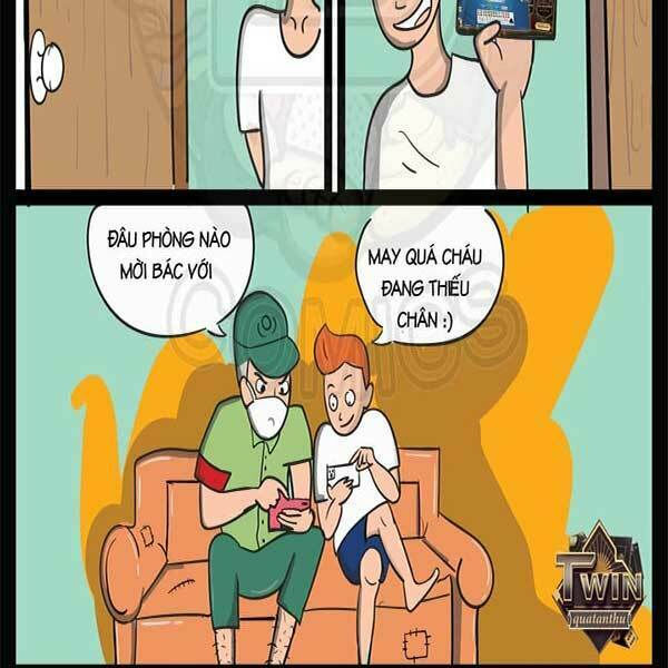 arcane sniper chapter 45 163