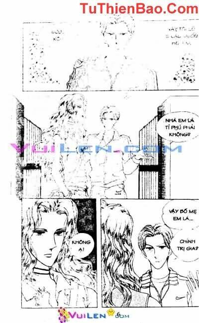 ước mơ cao đẹp chapter 2 7