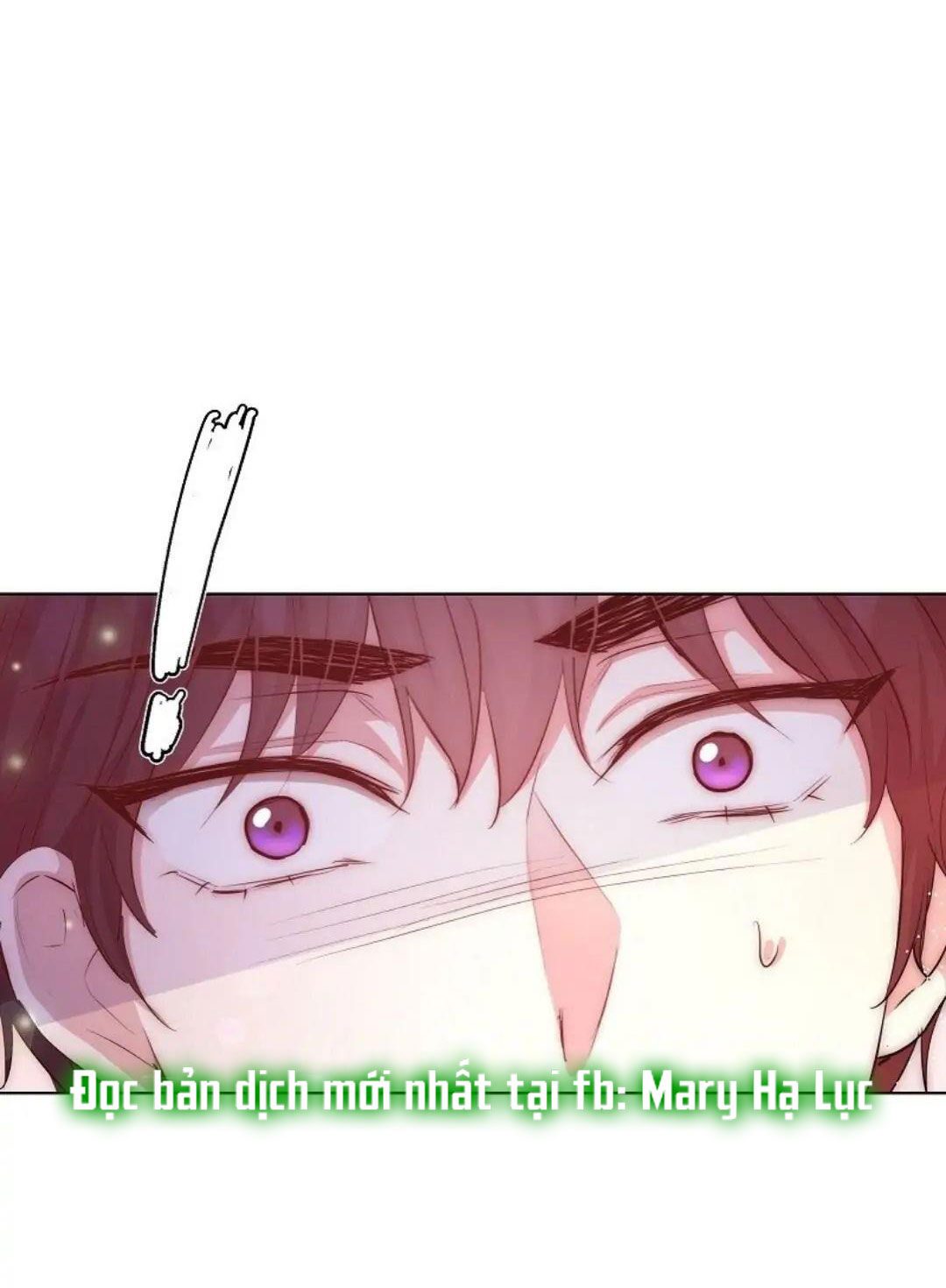 5500 sắc thái của quỷ vương chapter 31.2 24