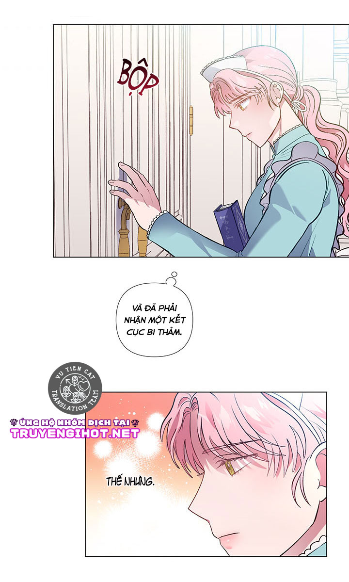 elizabeth chapter 32.2 16