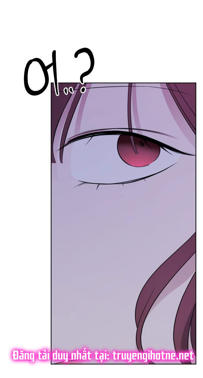 tôi sẽ thay đổi kết cục chapter 8.2 5