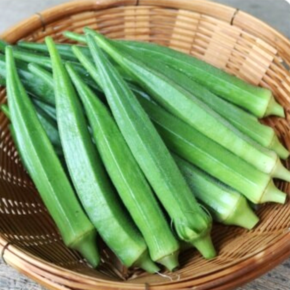 Hạt Giống Đậu Bắp Cao Sản Phú Nông Gói 10g