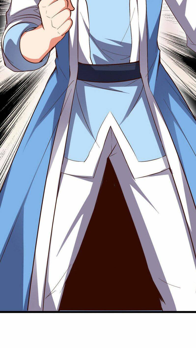 phục thiên thánh chủ chapter 36 21