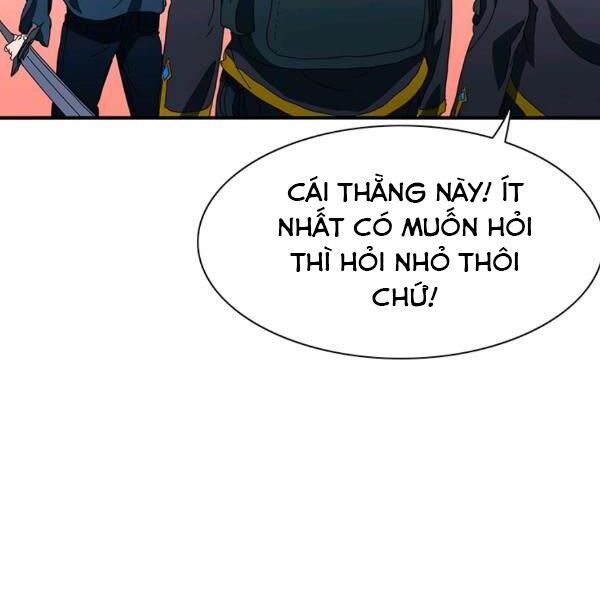 các chòm sao chỉ chú ý mình tôi chapter 25 207