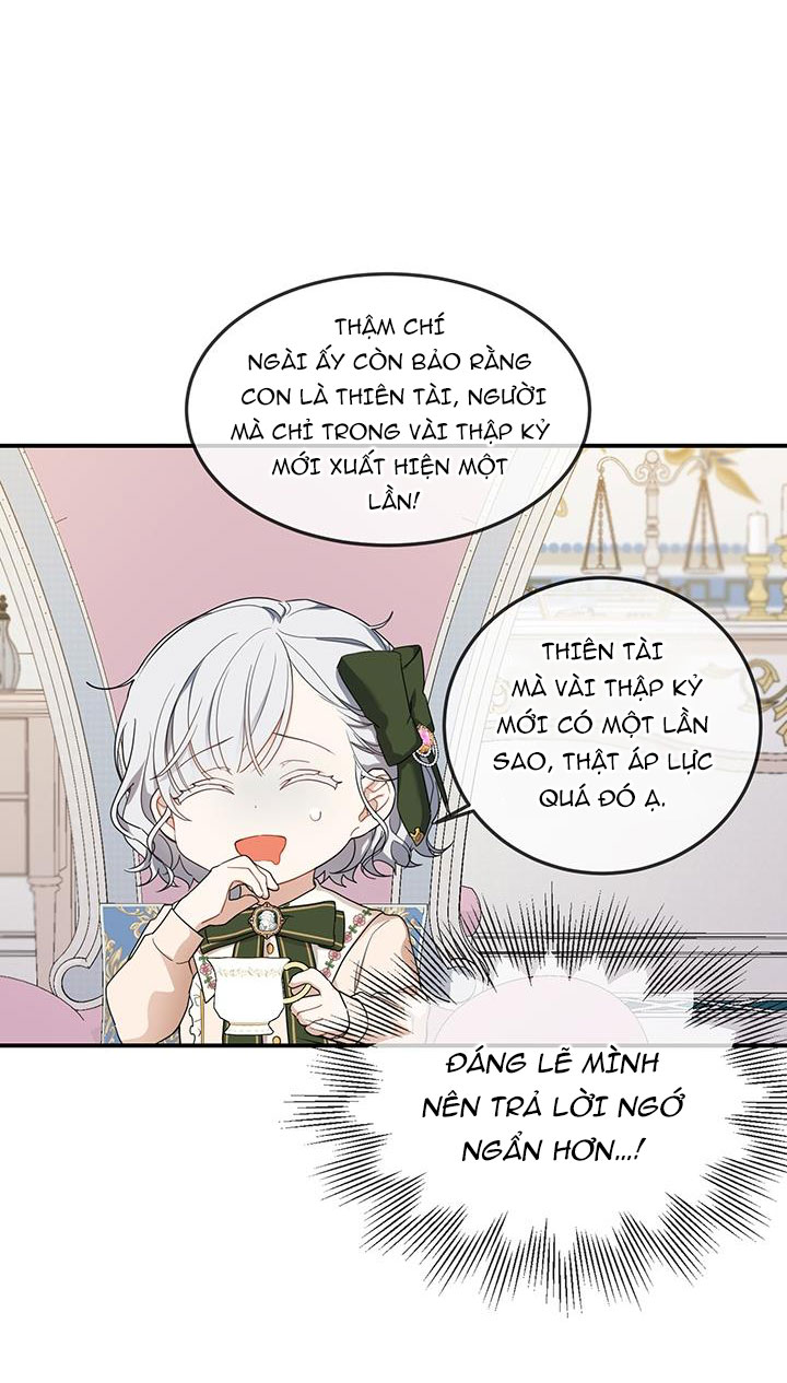 hướng đến ánh dương một lần nữa chapter 12.1 15