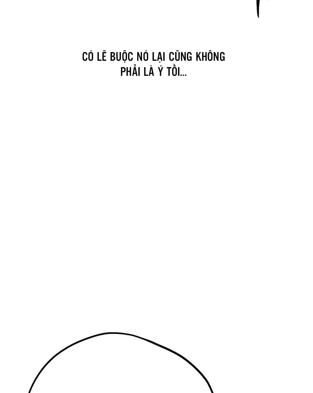 [18+] người đàn ông làm tình với quỷ chapter 4.2 4