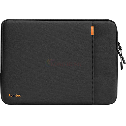 Túi chống sốc Tomtoc Defender-A13 Laptop Sleeve MBook Pro 16 inch A13F2 - Hàng chính hãng