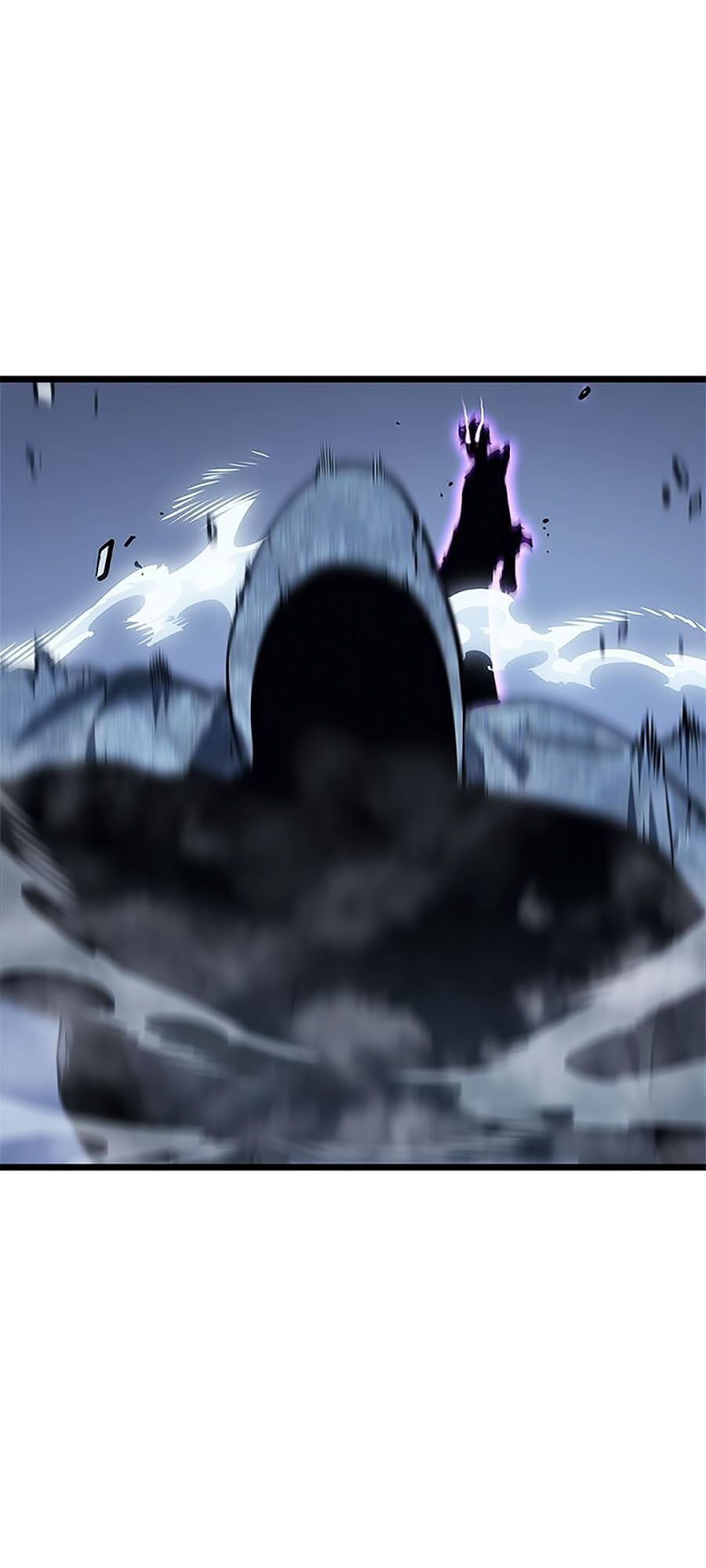 solo leveling 2 chapter 20 41