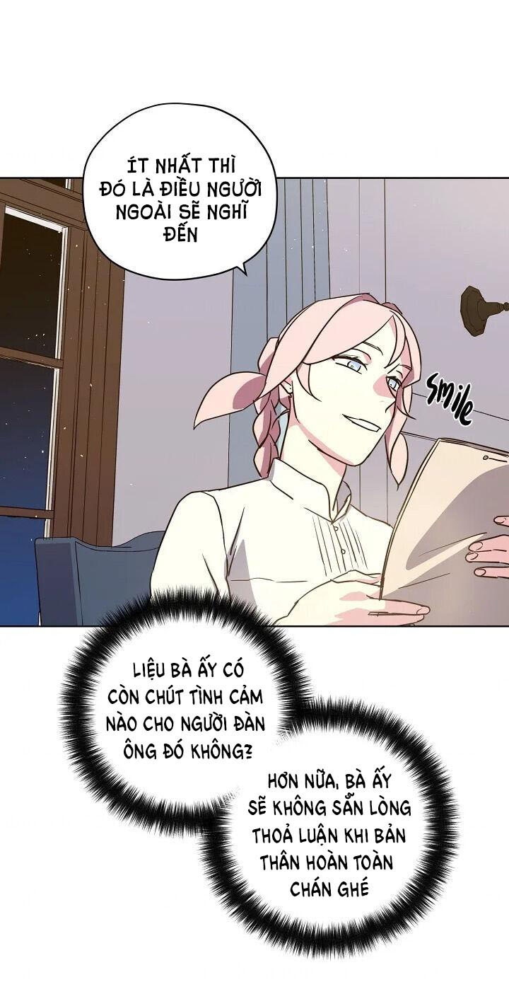 CHITRA chapter 97.2 24