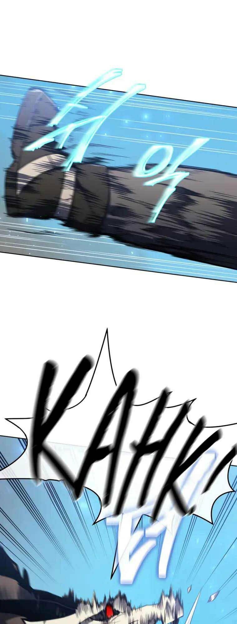 sự trở lại của người chơi sau 10000 năm chapter 29 28