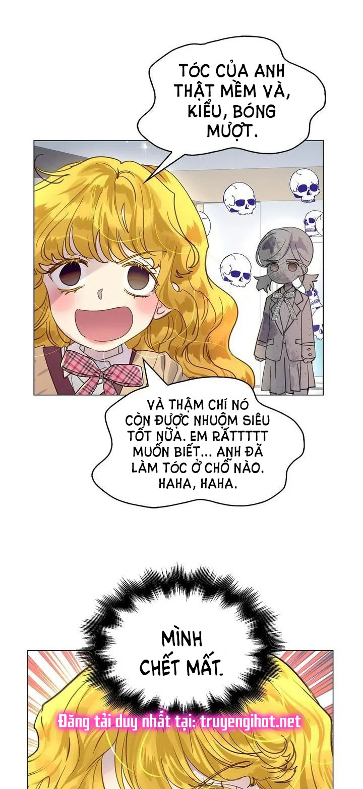 đừng xem thường nữ phụ chapter 175 24