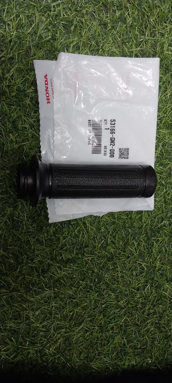 Bao tay zin Sh ý Dylan ps ( bên trong có ống ga)