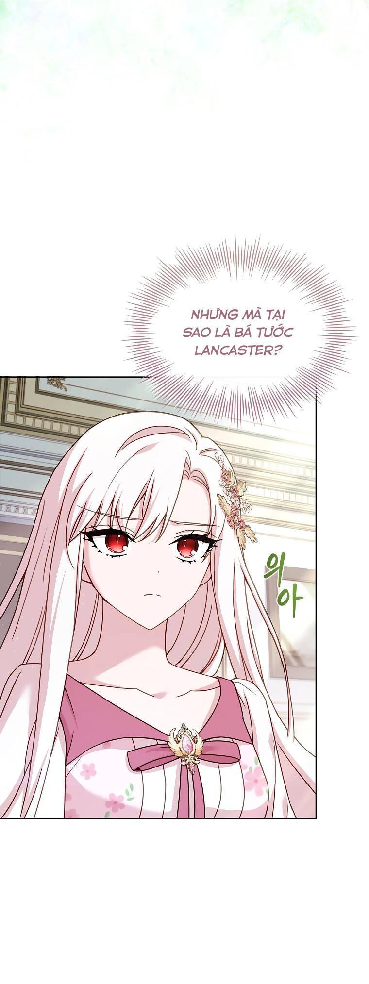 để yên cho tiểu thư hiền chapter 104 69