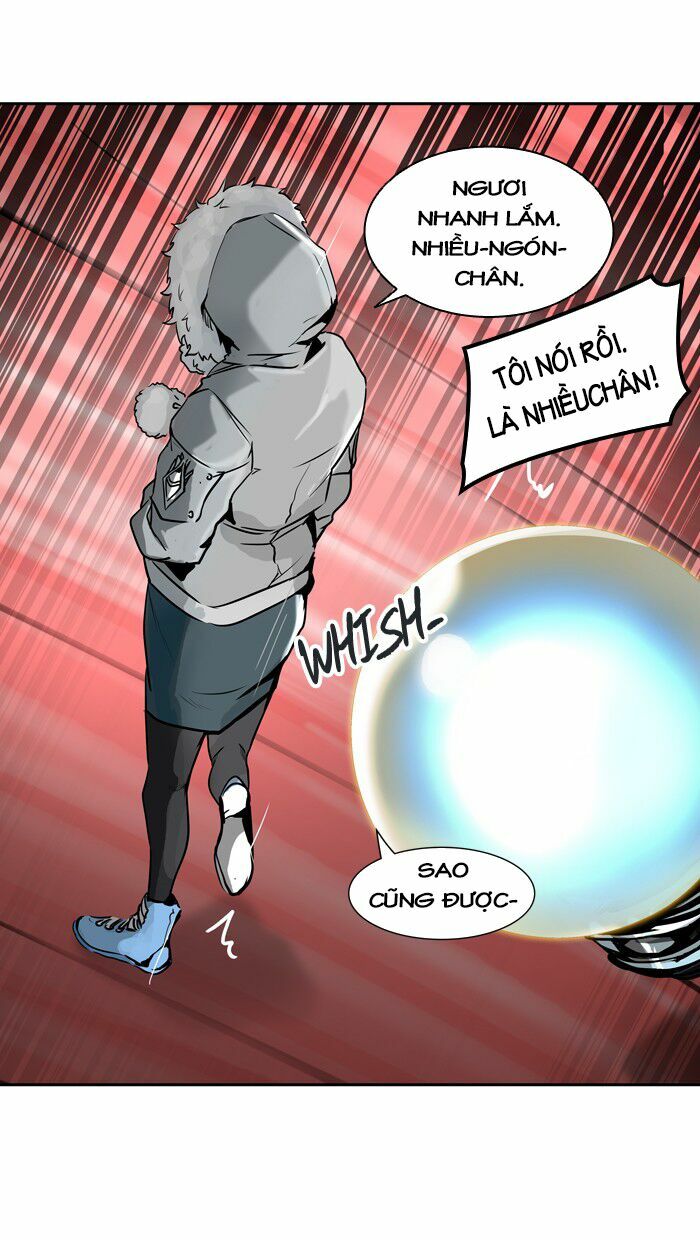 tòa tháp bí ẩn 2 chapter 238 67