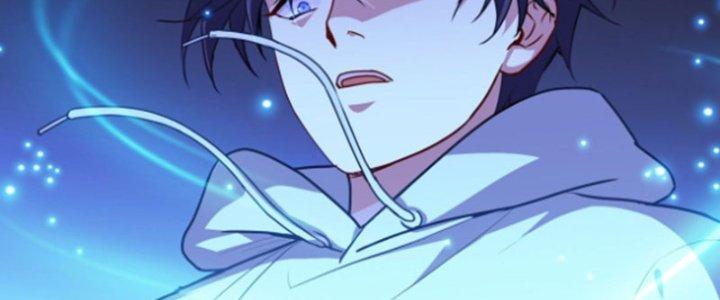 trở thành vương giả sau khi bị cắn chapter 13 95