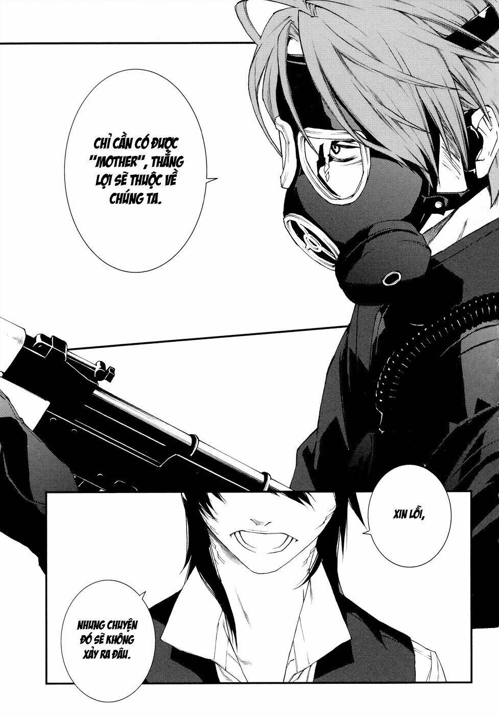 mother keeper chapter 44 13