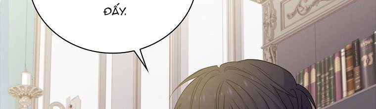 tiểu thư chỉ muốn được nghỉ ngơi chapter 58 216