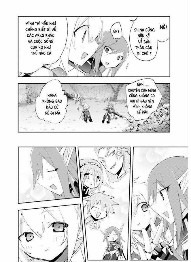 pso2 ep 0 chapter 3 10