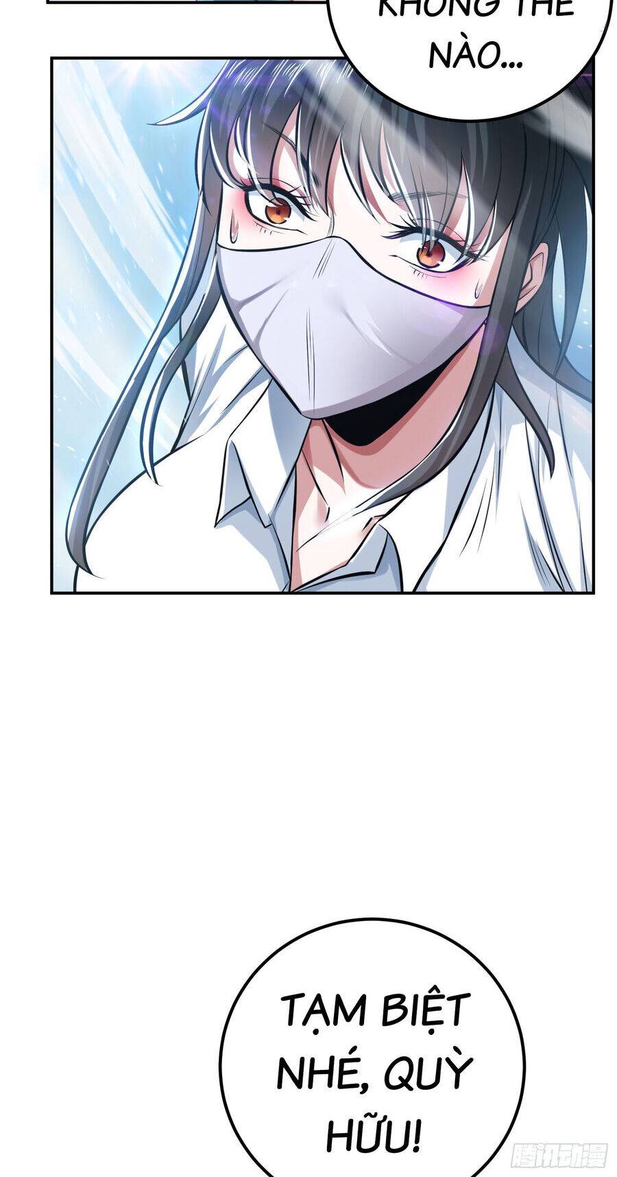 nam chính và hậu cung đều là của ta chapter 38 40