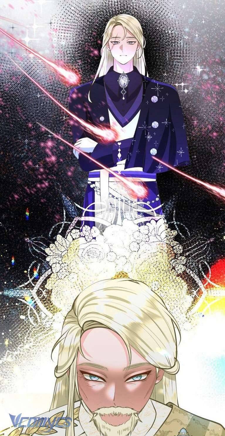 sau này họ sẽ sinh ra tôi chapter 4 80