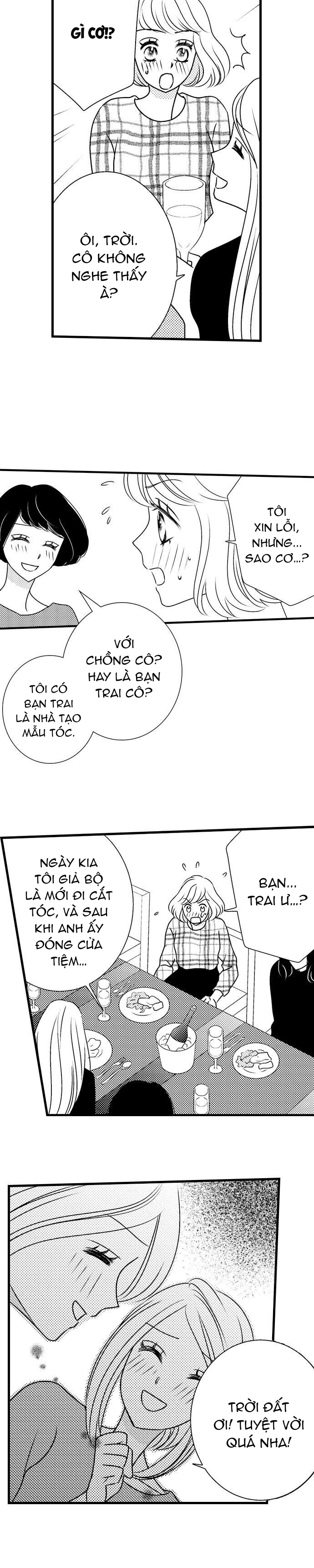 tham vọng chapter 2 19