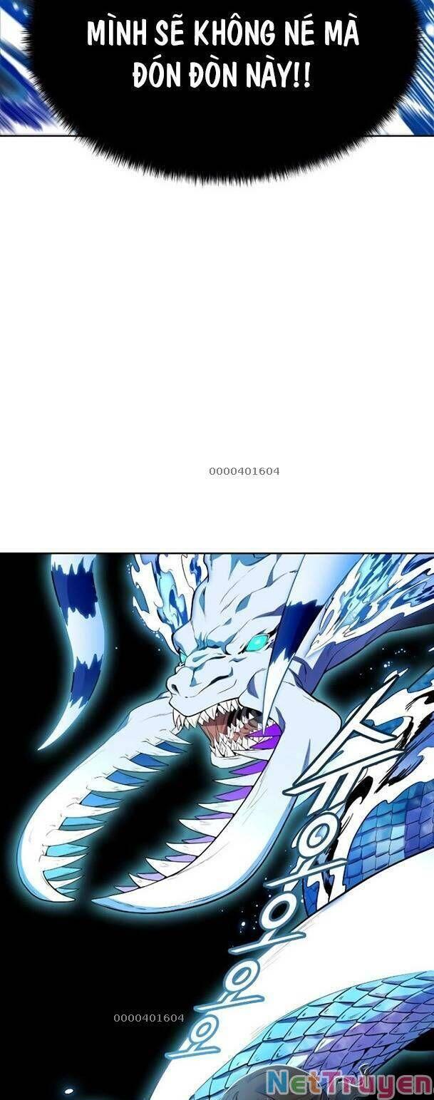 tòa tháp bí ẩn 2 chapter 560 61