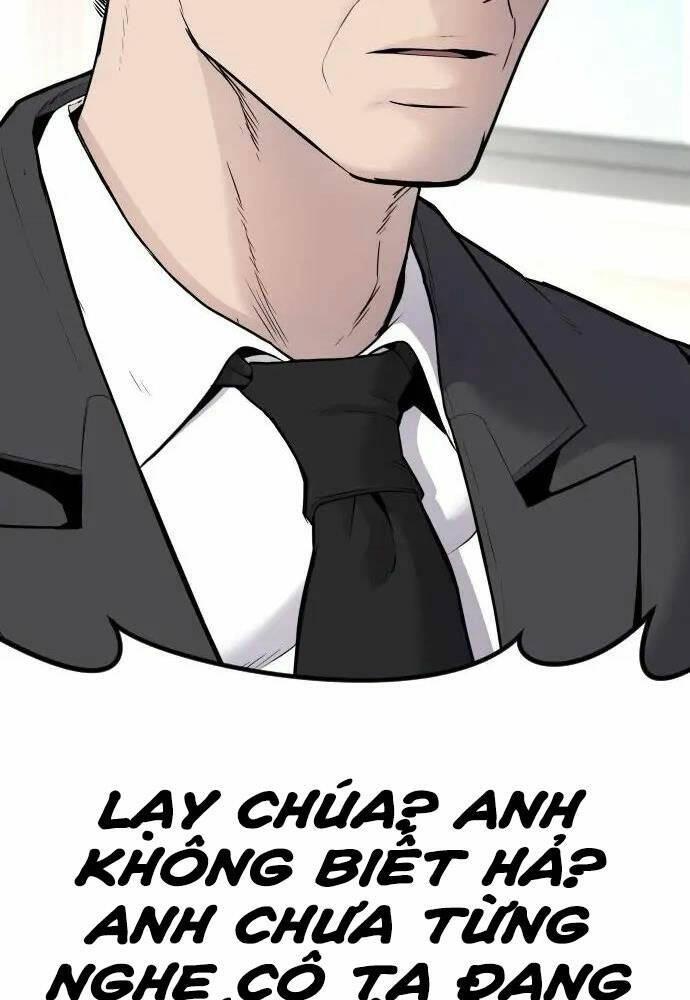 đặc vụ kim chapter 53 154