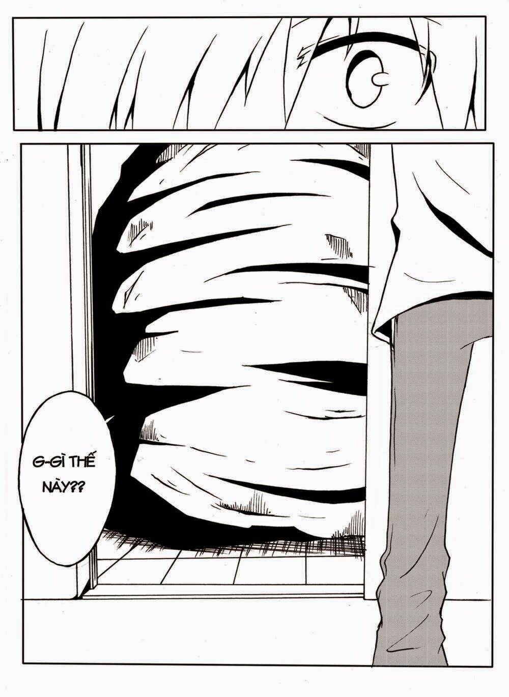 memory locked chapter 2 17