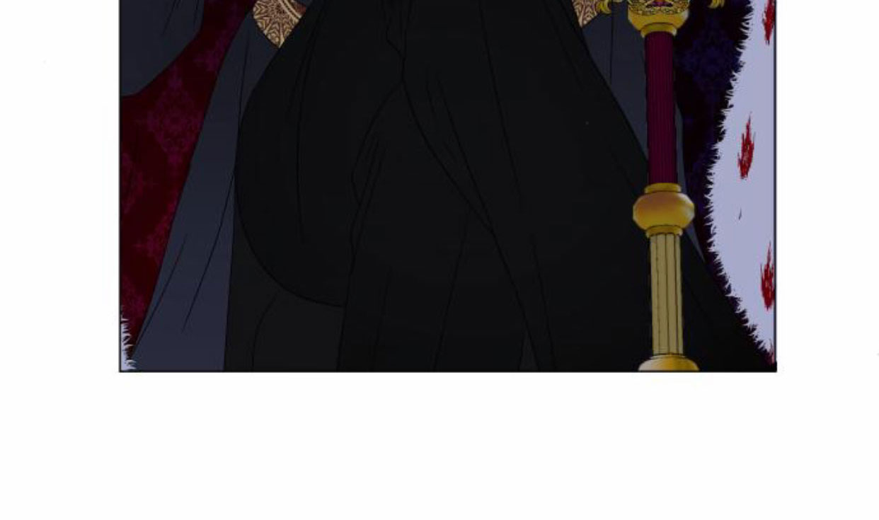 tôi hoán đổi thân xác với thái tử chapter 5.2 42