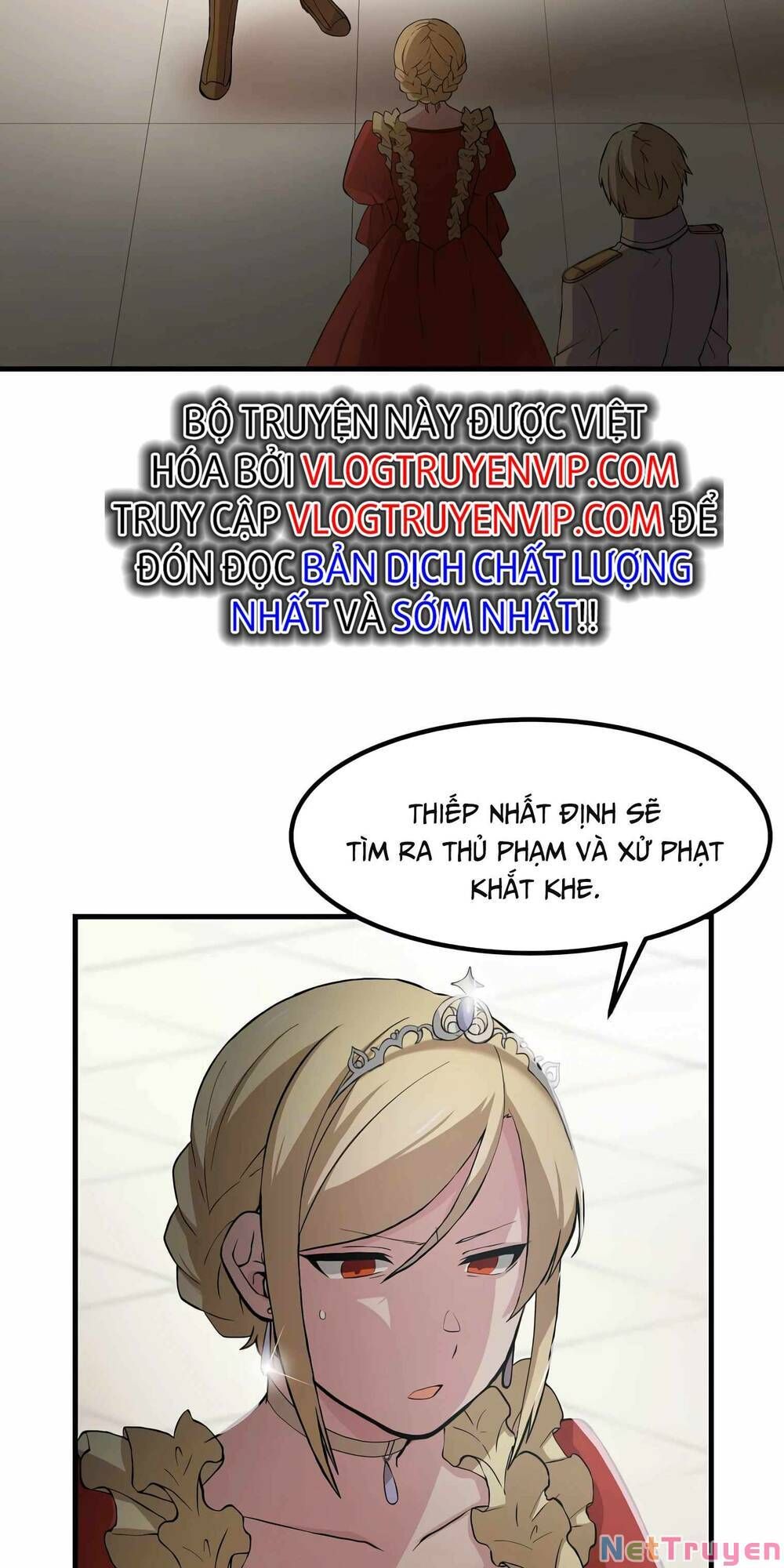 bách kiếp cường giả chapter 8 33