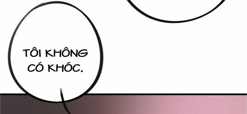 phải lòng em trai của bạn gái mình chapter 56 73