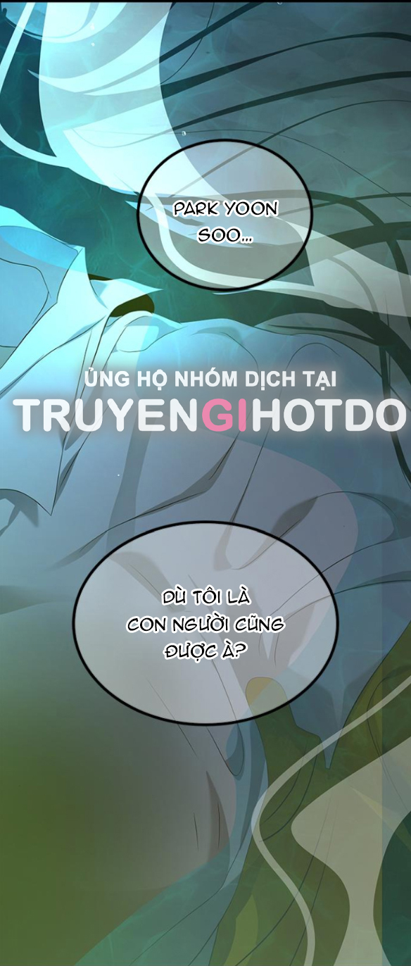 Cạm Bẫy chapter 202.2 13