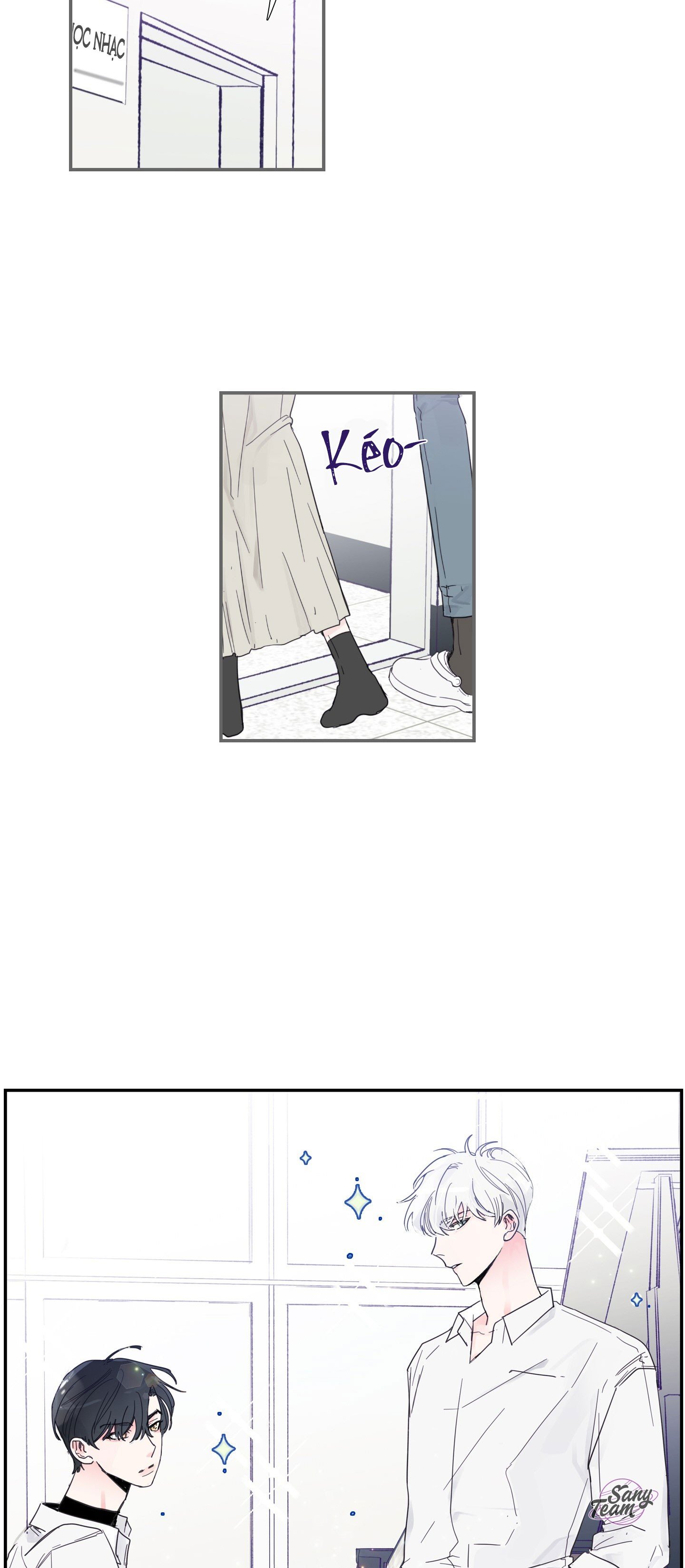 hiện thực chapter 2 2